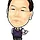 Paul Dong Hyun Kim 프로필