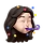 공실 프로필