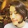 Younhee Kim 프로필