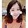 박은아 프로필