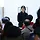 Taehee Park 프로필