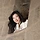 leeyu 프로필
