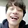 Hyung Hyung 프로필
