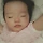 영환이 프로필