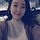 이혜진Helen 프로필