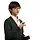 박성준 프로필