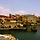 김나영 프로필
