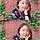 박채린 프로필