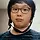 Hyeungshik Jung 프로필