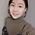예또 프로필