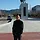 Mineoo Lee 프로필