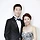 ㄱ박성우간호사 프로필