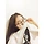 Seren B 프로필