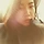김은영 프로필