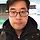 이태헌 프로필