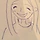sonia 프로필