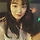 심지영 프로필