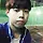 김승현 프로필