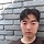 박민환 프로필