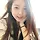 jihye park 프로필