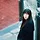 김겨울 프로필