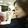 홍여진 프로필