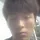 이승호 프로필