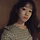 임슬기 프로필