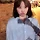 고혜정 프로필