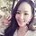 뷰티파니 프로필