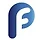 Popfunding 프로필