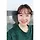 공의진 프로필