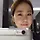 Juhyun Park 프로필