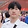 박우성 프로필