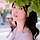 김수영 프로필