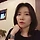 박선영 프로필