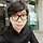 김상민 프로필