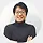 Damon Koo 프로필