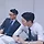 김용환 ADAM 프로필