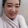 최윤정 프로필