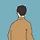 박시언 프로필