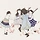 JJ 프로필