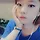 김주경 프로필