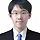 김경록 프로필