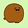부요곰 프로필
