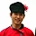 yohan kim 프로필