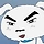 오흰둥이 프로필