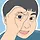 용대장 프로필