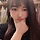 문소영 프로필