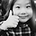 김혜정 계수나무 프로필